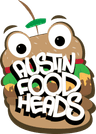 Austin Food Heads